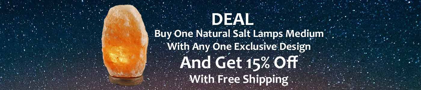 Buy-One-Natural-Salt-Lamps-Medium